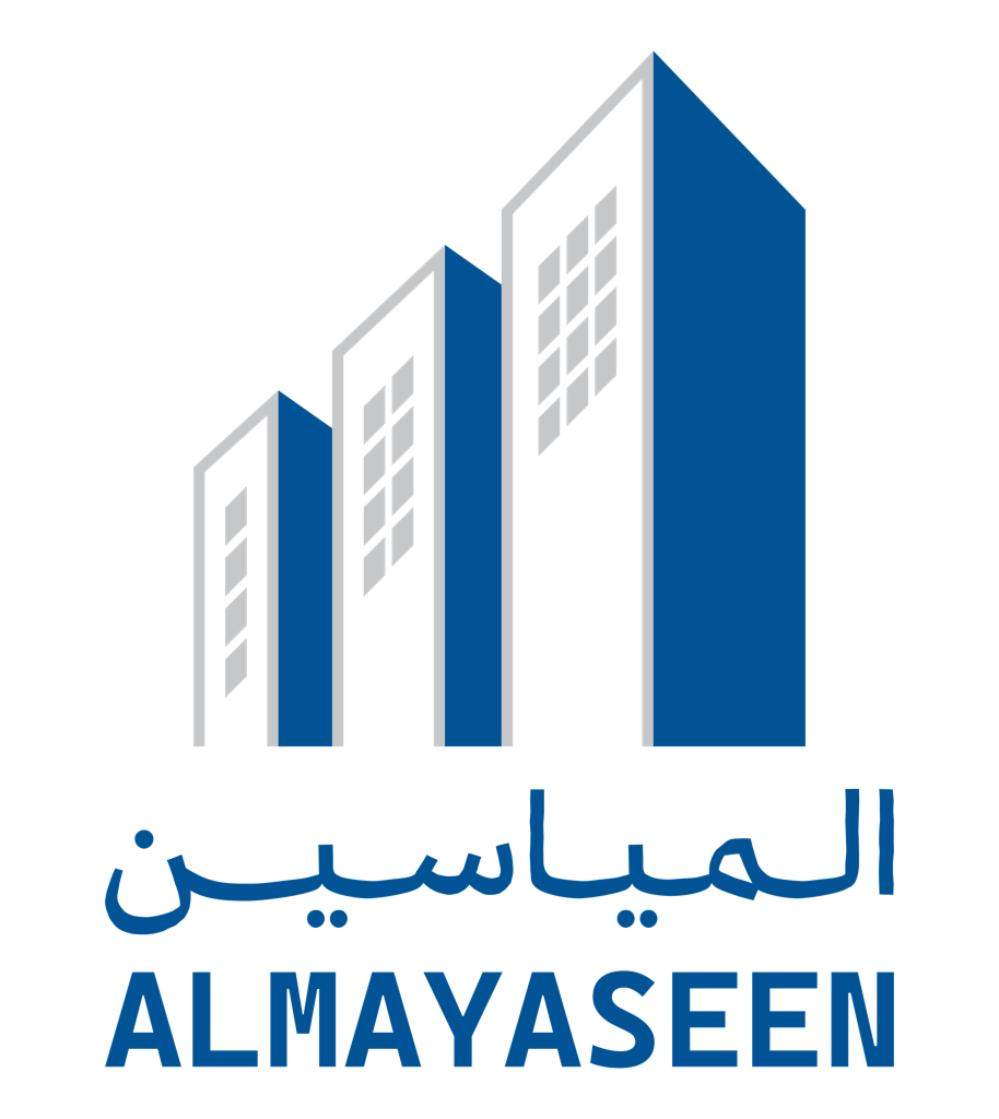 ALMAYASEEN